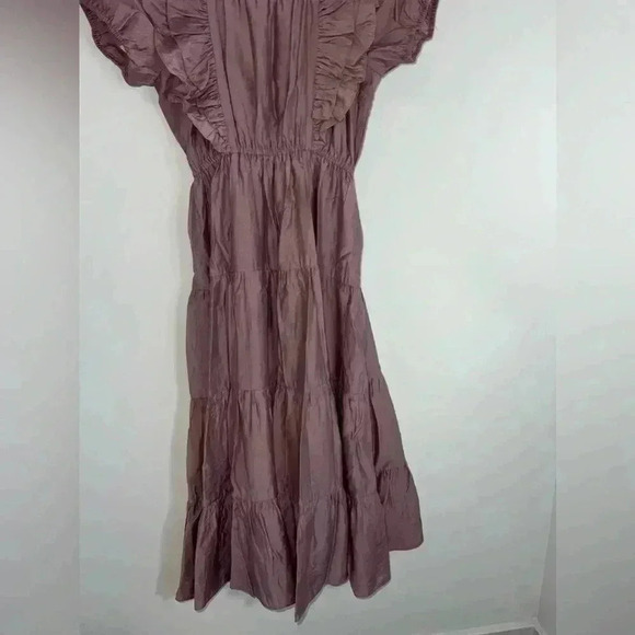 SOLD - Picture 11 of 11